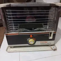 چراغ نفتی عتیقه|لامپ و چراغ|مشهد, ایثارگران|دیوار