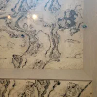 اجرای.کاشیکاری وسرامیک انصاری