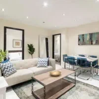 مبله-تکخواب-غرب-تهران-روزانه-و-ماهانه