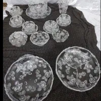 سرویس پذیرایی