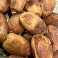قصب لارستان تازه نرم درجه یک|خوردنی و آشامیدنی|شیراز, دوکوهک|دیوار