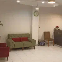 استخدام منشی خانم