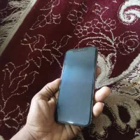ایفون x معاوضه