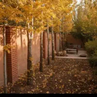 کاهگل مدرن نانو