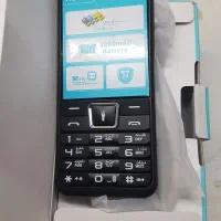 چند مدل گوشی 4سیم کارت|موبایل|اصفهان, هفتون|دیوار