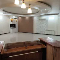 حاشیه-خلیلی-120متری-2خواب