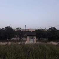 اجاره-یک-واحد-150-متری-مناسب-برای-سکونت-و-انبار