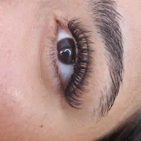 فقط هزینه مواد|خدمات آرایشگری و زیبایی|اصفهان, الهیه|دیوار