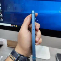 iphone 13 256 ZAA فوق العاده تمیز|موبایل|اصفهان, جلفا|دیوار