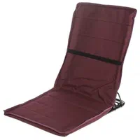 صندلی راحت نشین برند اف آی تی  FIT|کوهنوردی و کمپینگ|تهران, دستغیب|دیوار