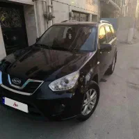 x33.   ( فروش یا معاوضه با ۲۰۶ پرشیا کوییک )