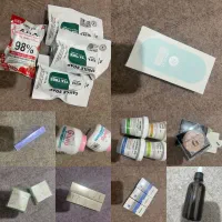 تک به قیمت عمده حرراج