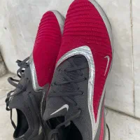استوک فانتوم ۶