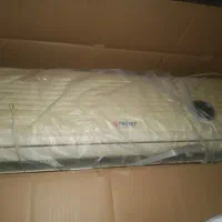 کولر گازی تراست 24 هزار