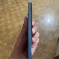 گوشی شیائومی ردمی 13 c redmi 13 c نو نو|موبایل|تهران, دبستان|دیوار