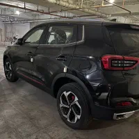 ایکس ۵۵ پرو X55 PRO IE مشکی صفر