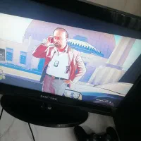 پلی استیشن 3