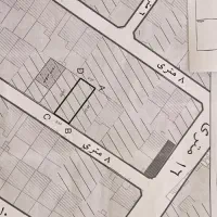 زمین-250متری-کوشک