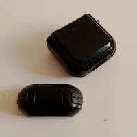 محافظ ایرپاد 1