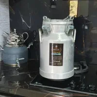 انواع گلابگیر|فروشگاه و مغازه|ری, ملکآباد|دیوار