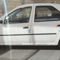 ال نود مدل ۹۱|خودرو سواری و وانت|کرمانشاه, |دیوار