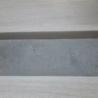 سنگ چافو تیز کنی