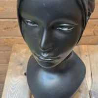 تمامی چوبکار میز مانکن فروشی