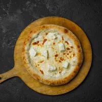 راه اندازی کافه رستوران اشپز فرنگی ایرانی