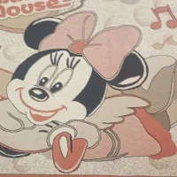 انتخاب شیک و خاص برای خونه های مدرن