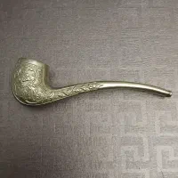 پیپ کلیکسیونی