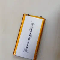 باطری ۱۰هزار امپر