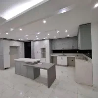 فروش واحد۱۰۵متر جلو سالن به نما تخلیه تربت|فروش آپارتمان|اهواز, کوی سعدی|دیوار