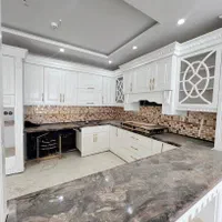 ۱۴۵متری صفر ویو هتل بدون مشرف / مدت محدود/ رحمانیه|فروش آپارتمان|مشهد, الهیه|دیوار