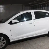 شاهین جی ال شاهین