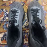 کفش مردانه سایز ۴۵ الی ۴۶