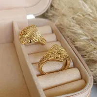 بدلیجات خاص|بدلیجات|کرج, حصارک|دیوار