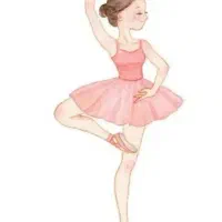 آموزش رقص ویژه بانوان کودکان و عروس ناصرخسرو