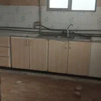 اجاره سوییت|اجارهٔ آپارتمان|اصفهان, عطار نیشابوری|دیوار