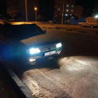 405|خودرو سواری و وانت|اراک, |دیوار