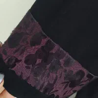 مانتو مزونی بزرگ سایز تا 52|لباس|تهران, طیب|دیوار