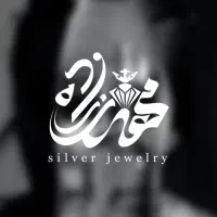 طراحی و دیزاین تخصصی لوگو|خدمات رایانهای و موبایل|تبریز, |دیوار