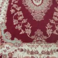 روفرشی دو رو