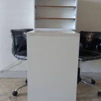 میز و استند