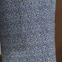 پارچه طرح دار