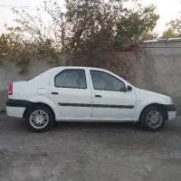 پارس تندر e2 مدل ۹۶ مولتی مدیا