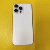 گوشی موبایل