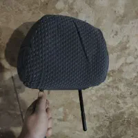 زیرسری کلگی پشت صندلی 206