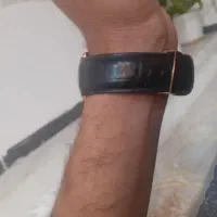 ساعت رومانسون اصلی|ساعت|ایلام, |دیوار