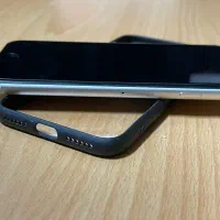 آیفون se2022 بدون نقطه|موبایل|تهران, جردن|دیوار