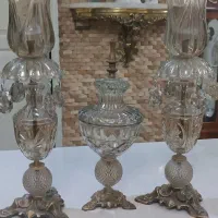 وسایل تزیینی|صنایع دستی و سایر لوازم تزئینی|گرمدره, |دیوار